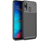 Tekron Protective Glitter Sparkle Bling Case for iPhone 6S / 6 - Purple