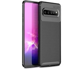 Tekron Protective Glitter Sparkle Bling Case for iPhone 6S / 6 - Purple