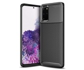 Tekron Protective Glitter Sparkle Bling Case for iPhone 6S / 6 - Purple