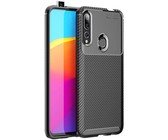 Tekron Protective Glitter Sparkle Bling Case for iPhone 6S / 6 - Purple
