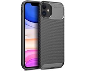 Tekron Protective Glitter Sparkle Bling Case for iPhone 6S / 6 - Purple