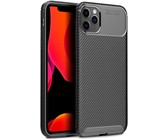 Tekron Protective Glitter Sparkle Bling Case for iPhone 6S / 6 - Purple
