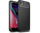 Tekron Protective Glitter Sparkle Bling Case for iPhone 6S / 6 - Purple