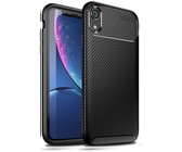 Tekron Protective Glitter Sparkle Bling Case for iPhone 6S / 6 - Purple