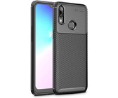 Tekron S-Line Series Anti-Scratch Slim Shock Case for iPhone 11 Pro