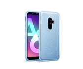 Tempered Glass for iPhone 5 / 5S / 5C - 2.5D Radian - iPhone SE Compatible