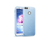 Tempered Glass for iPhone 5 / 5S / 5C - 2.5D Radian - iPhone SE Compatible