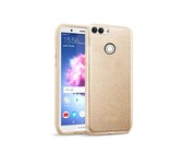 Tempered Glass for iPhone 5 / 5S / 5C - 2.5D Radian - iPhone SE Compatible