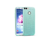 Tempered Glass for iPhone 5 / 5S / 5C - 2.5D Radian - iPhone SE Compatible