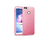 Tempered Glass for iPhone 5 / 5S / 5C - 2.5D Radian - iPhone SE Compatible