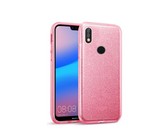 Tempered Glass for iPhone 5 / 5S / 5C - 2.5D Radian - iPhone SE Compatible