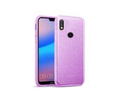 Tempered Glass for iPhone 5 / 5S / 5C - 2.5D Radian - iPhone SE Compatible