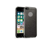 Tempered Glass for iPhone 5 / 5S / 5C - 2.5D Radian - iPhone SE Compatible