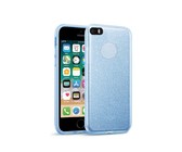 Tempered Glass for iPhone 5 / 5S / 5C - 2.5D Radian - iPhone SE Compatible