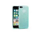 Tempered Glass for iPhone 5 / 5S / 5C - 2.5D Radian - iPhone SE Compatible