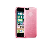 Tempered Glass for iPhone 5 / 5S / 5C - 2.5D Radian - iPhone SE Compatible
