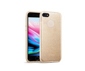 Tempered Glass for iPhone 5 / 5S / 5C - 2.5D Radian - iPhone SE Compatible