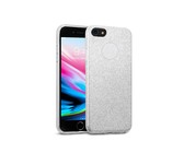 Tempered Glass for iPhone 5 / 5S / 5C - 2.5D Radian - iPhone SE Compatible