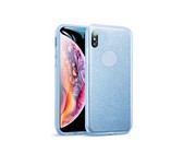 Tempered Glass for iPhone 5 / 5S / 5C - 2.5D Radian - iPhone SE Compatible