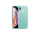 Tempered Glass for iPhone 5 / 5S / 5C - 2.5D Radian - iPhone SE Compatible