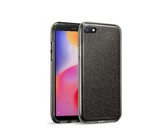 Tempered Glass for iPhone 5 / 5S / 5C - 2.5D Radian - iPhone SE Compatible