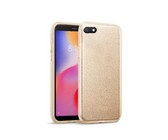 Tempered Glass for iPhone 5 / 5S / 5C - 2.5D Radian - iPhone SE Compatible