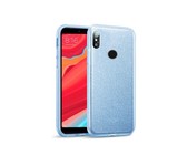 Tempered Glass for iPhone 5 / 5S / 5C - 2.5D Radian - iPhone SE Compatible