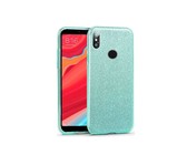 Tempered Glass for iPhone 5 / 5S / 5C - 2.5D Radian - iPhone SE Compatible