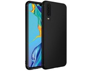Tellur Folio Case for Samsung S8 Plus - Blue Flower
