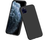 Tempered Glass for iPhone 5 / 5S / 5C - 2.5D Radian - iPhone SE Compatible