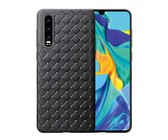 Tellur Folio Case for Samsung S8 Plus - Blue Flower