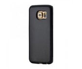 We Love Gadgets Green Cover For iPhone 6 Plus & 6S Plus