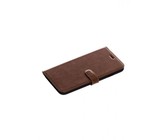 Killerdeals Silicone Protector Case for Suunto M Series M1 M2 M4 M5