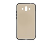 Tuff-Luv Water Resistant Case for iPhone 7 Plus - Clear Transparent