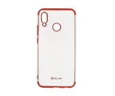 We Love Gadgets Green Cover For iPhone 6 Plus & 6S Plus