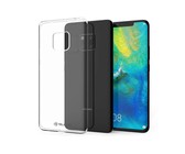 Tellur Folio Case for Samsung S8 Plus - Blue Flower