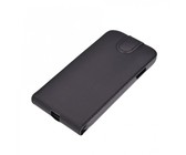 Tellur Flip Case for iPhone 6 Plus - Black