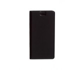 Tellur Folio Case for Samsung S8 Plus - Blue Flower