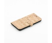 Baseus Glitter Hard Case for iPhone 11 Pro Max