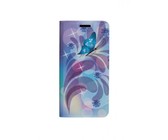Hoco Twister Lightning Data Charging Cable