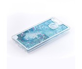 Tuff-Luv Tempered Glass Screen Protection for Samsung J7 Prime