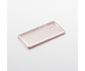 We Love Gadgets Green Cover For iPhone 6 Plus & 6S Plus