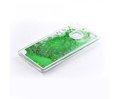 Tuff-Luv Tempered Glass Screen Protection for Samsung J7 Prime