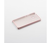 Tuff-Luv Tempered Glass Screen Protection for Samsung J7 Prime