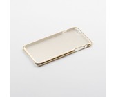 iPhone 6 Plus Ultra Thin Case - Clear