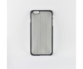 Tempered Glass for iPhone 7 Plus - 2.5D Radian (Pack of 2)
