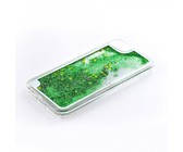 Tempered Glass for iPhone 7 Plus - 2.5D Radian (Pack of 2)