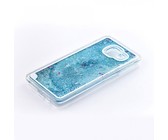 Tuff-Luv Tempered Glass Screen Protection for Samsung J7 Prime