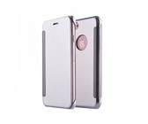 Tuff-Luv Water Resistant Case for iPhone 7 Plus - Clear Transparent