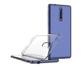 Tempered Glass for iPhone 7 Plus - 2.5D Radian (Pack of 2)